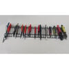 Plyworx PlyPliersrack Black Steel Original, small image number 3