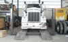 Bendpak HDS-27 Heavy Duty Truck Lift Extended Ramps 27000 lbs Capacity, small image number 4