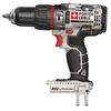 Porter Cable 20V MAX Lithium Ion Hammer Drill (Bare Tool), small