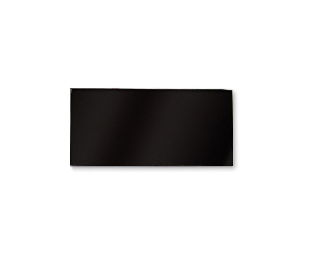 【楽天カード分割】 4-1/4In x 2In #10 Shade Hobart Replacement 770007 Lens 溶接面