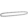 DEWALT Chainsaw Replacement Chain 18inch, small image number 1