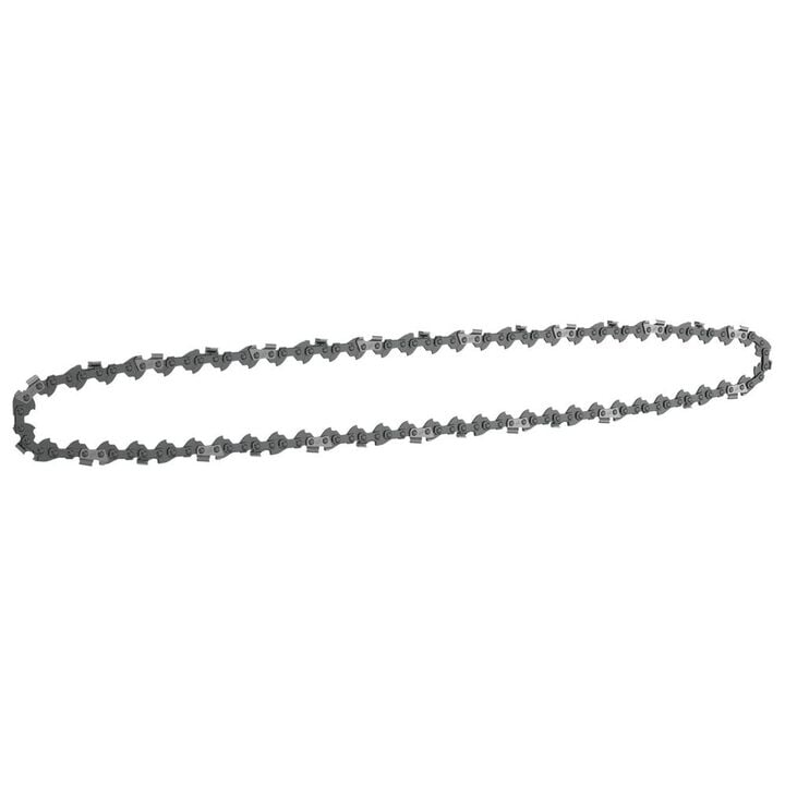 DEWALT Chainsaw Replacement Chain 18inch