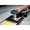 QuickJack 12-Piece Adapter Set for SUV & Light Truck, small image number 3