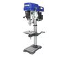 RIKON 12 Variable Speed Drill Press, small image number 1