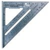 Swanson Tool Anniversary Speed Square with Black Markings, small image number 5