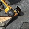 DEWALT Oscillating Multi Material Blade, small image number 2