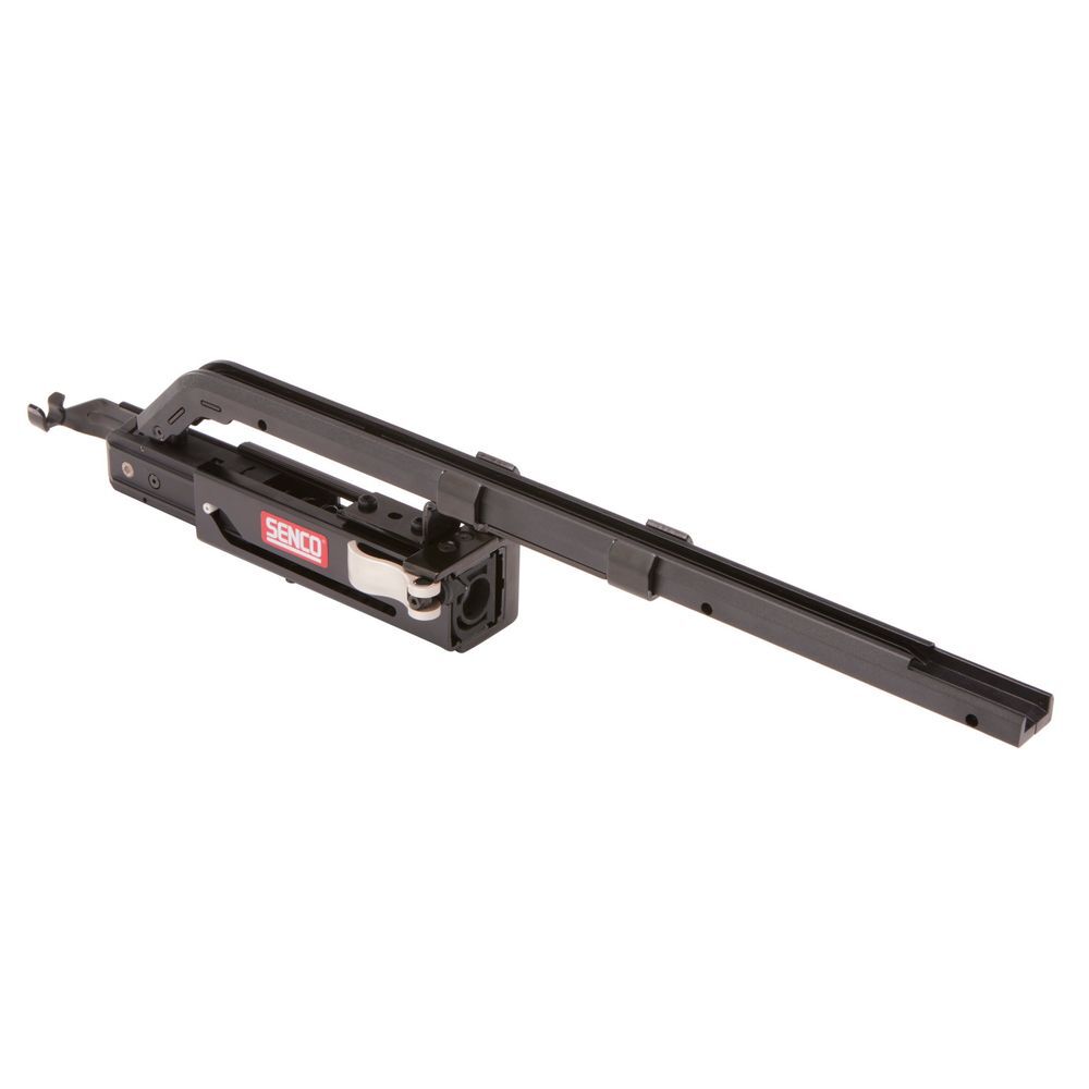 Senco DS530-S1 3in Attachment for Auto Feed Screwdriver, large image number 4