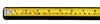 Stabila Tape Measure BM 100 5M 16 Feet CM+Inch, small