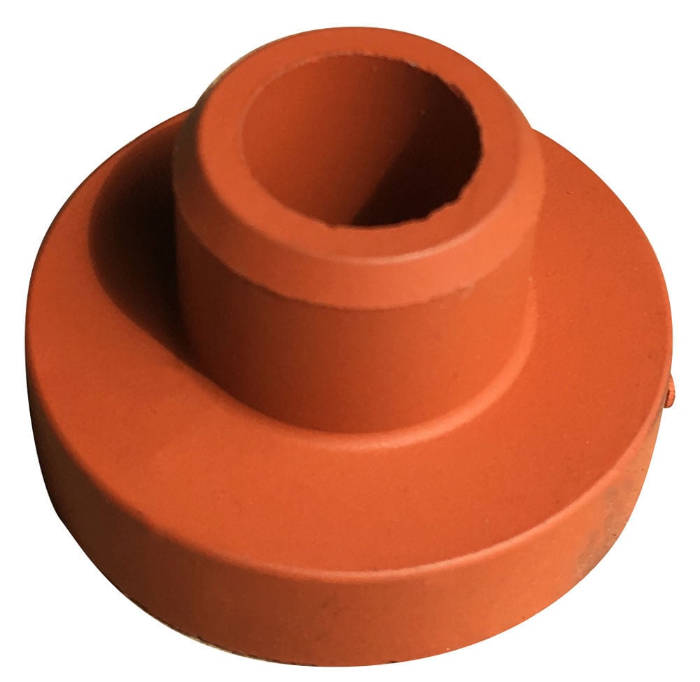MBW Grommet, large image number 1
