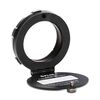 FLIR IRW-3C 3 Inch Infrared Inspection Window, small image number 1