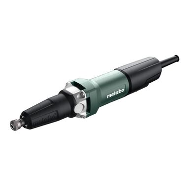 Metabo GP 400 Die Grinder