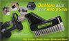 Reciprotools Recipro Universal Adapter for Reciprocating Saws, small image number 4
