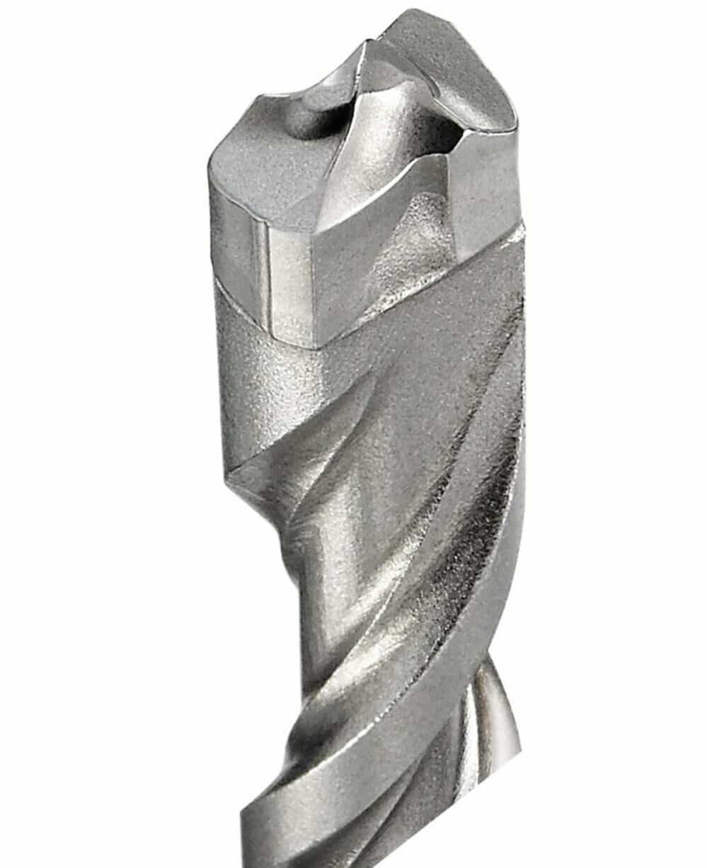Bulldog hammer drill new arrivals bits