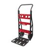 Milwaukee PACKOUT 2-Wheel Cart, small