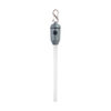 Nite Ize Disc-O Select Radiant Rechargeable LED Glow Stick, small image number 4