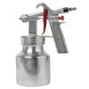 Porter Cable 1 Quart 50 PSI Basic Spray Gun, small image number 1