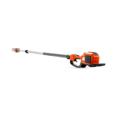Husqvarna 530iPT5 36V Telescopic Pole Saw (Bare Tool)