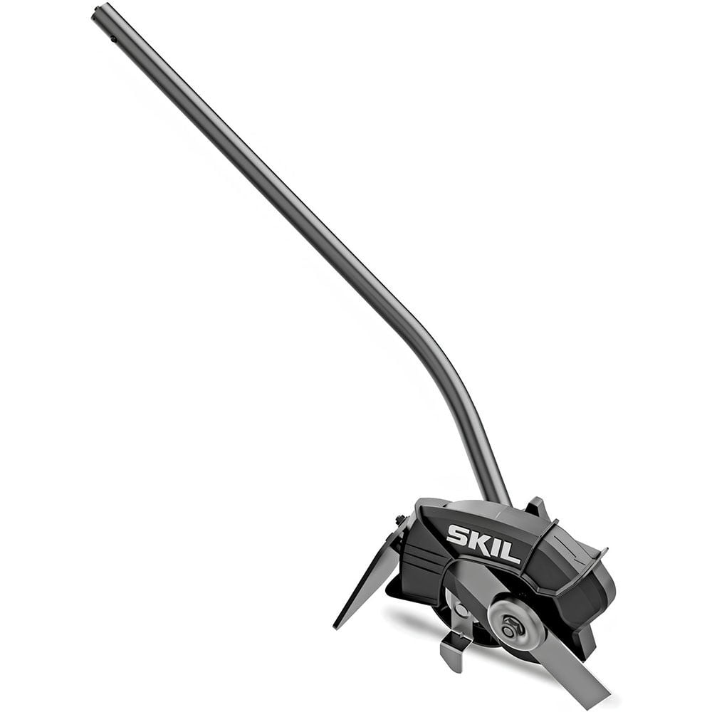 SKIL PWR CORE 40 9 in Edger Attachment, large image number 1