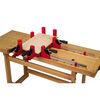 JET 40 Inch Parallel Clamp, small image number 5
