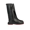 Tingley Workbrutes G2 17 inch Work Boot Mens Size XL, small image number 1