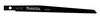 Makita RECIPRO SAW BLADE #72, small image number 1