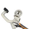 Bora Portamate Auto Adjust 3-Inch Drill Press and Bench Clamp, small image number 2