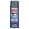 Crown Cutting Oil, small image number 1