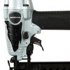 Metabo HPT Promotional 1/4 in Narrow Crown Finish Stapler, small image number 6