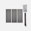 GrillGrate Sear Station for the Traeger Timberline 850 & 1300, small image number 1