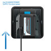 Scangrip Nova 2 Connect 2000 Lumens LED Floodlight (Bare Tool), small image number 5