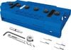Kreg Shelf Pin Jig 1/4in, small image number 1