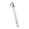 CRAFTSMAN 3/8 Inch Drive Mini Head Ratchet, small image number 3