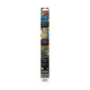 Nite Ize Gear Tie ProPack 32in 6pk Black, small image number 2