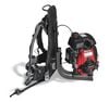 Wacker Neuson BV 50A-H Backpack Concrete Consolidation Tool, small image number 1