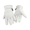 Hand Armor Goatskin Heatlok Lined Driver Gloves, small image number 1