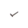 Kubota Parts Rear Knuckle Pin for RTV Series Utility Vehicles, small image number 4