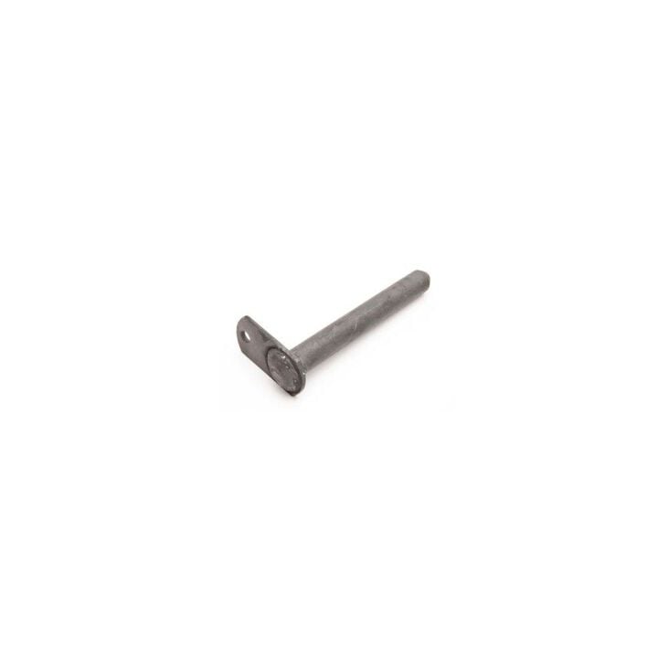 Kubota Parts Rear Knuckle Pin for RTV Series Utility Vehicles, large image number 3