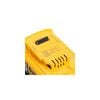 DEWALT 20V MAX 20V 5Ah Lithium Ion Power Tool Battery Pack with Fuel Indicator (2 Pack), small image number 5