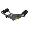 3M Two-Handled Textured Surface Applicator Large Area Roller, small image number 4