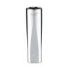 Milwaukee Promotional 3/8 Inch Drive 1/2 Inch SAE 6-Point Deep Socket, small image number 1