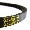 Toro Cogged Traction V-Belt For Power Throw Power Max & Snowthrower, small image number 1