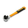 GEARWRENCH Lineman 5-in-1 Insulated Ratcheting Box Wrench, small image number 1