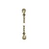Peerless Chain G70 Binder Chain Assembly, 5/16in x 25ft, 4700lbs, small image number 2