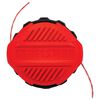 CRAFTSMAN QUICKWIND WEEDWACKER String Trimmer Replacement Spool Head, small image number 3