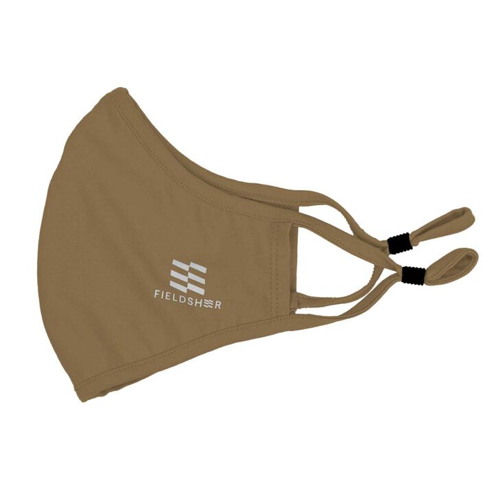 Mobile Cooling Cooling Face Mask Unisex, swatch