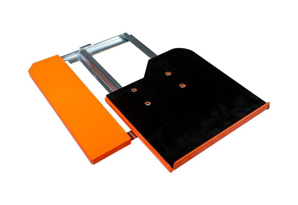 iQ Power Tools Rolling Table for iQ360X, large image number 2