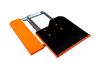 iQ Power Tools Rolling Table for iQ360X, small image number 2