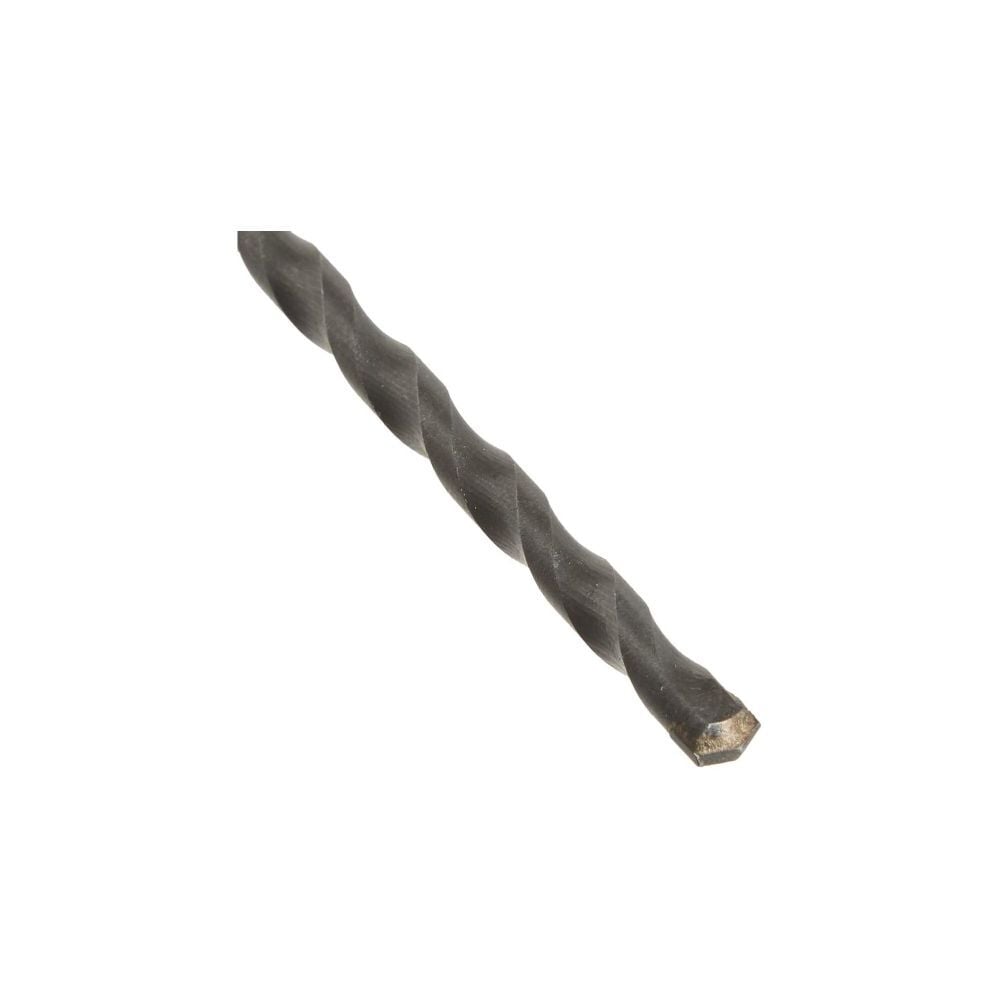 DEWALT 3/16-in x 4-in x 6-in Impact Ready Masonry Bit, large image number 2