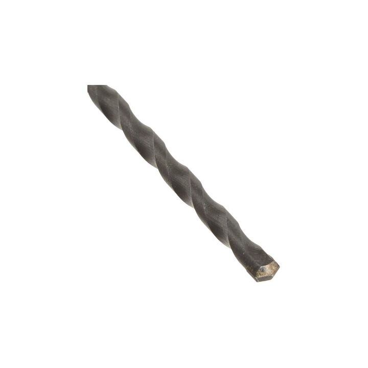 DEWALT 3/16-in x 4-in x 6-in Impact Ready Masonry Bit, large image number 1