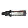 Kraft Tool Co Threaded Handle Starter for 36 Inch Roller Tamp, small image number 1